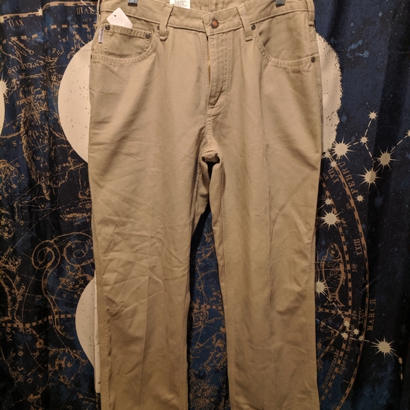 jcpenney carhartt pants
